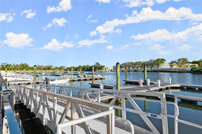 5 Rio Vista Dr, House other with 4 bedrooms, 3 bathrooms and null parking in PALM COAST FL | Image 46