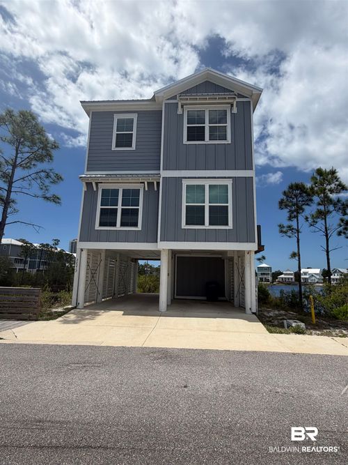 24212 Pepper Ln, Orange Beach, AL, 36561-0565 | Card Image