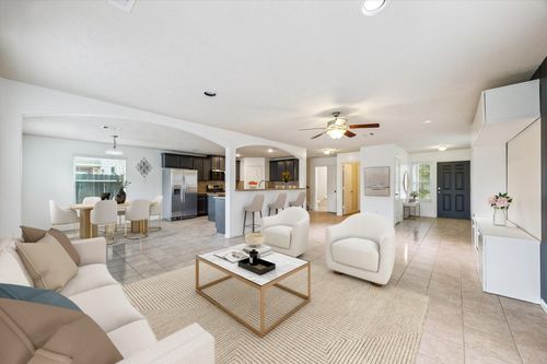 11718 Red Hummingbird Dr, Houston, TX, 77047-1848 | Card Image