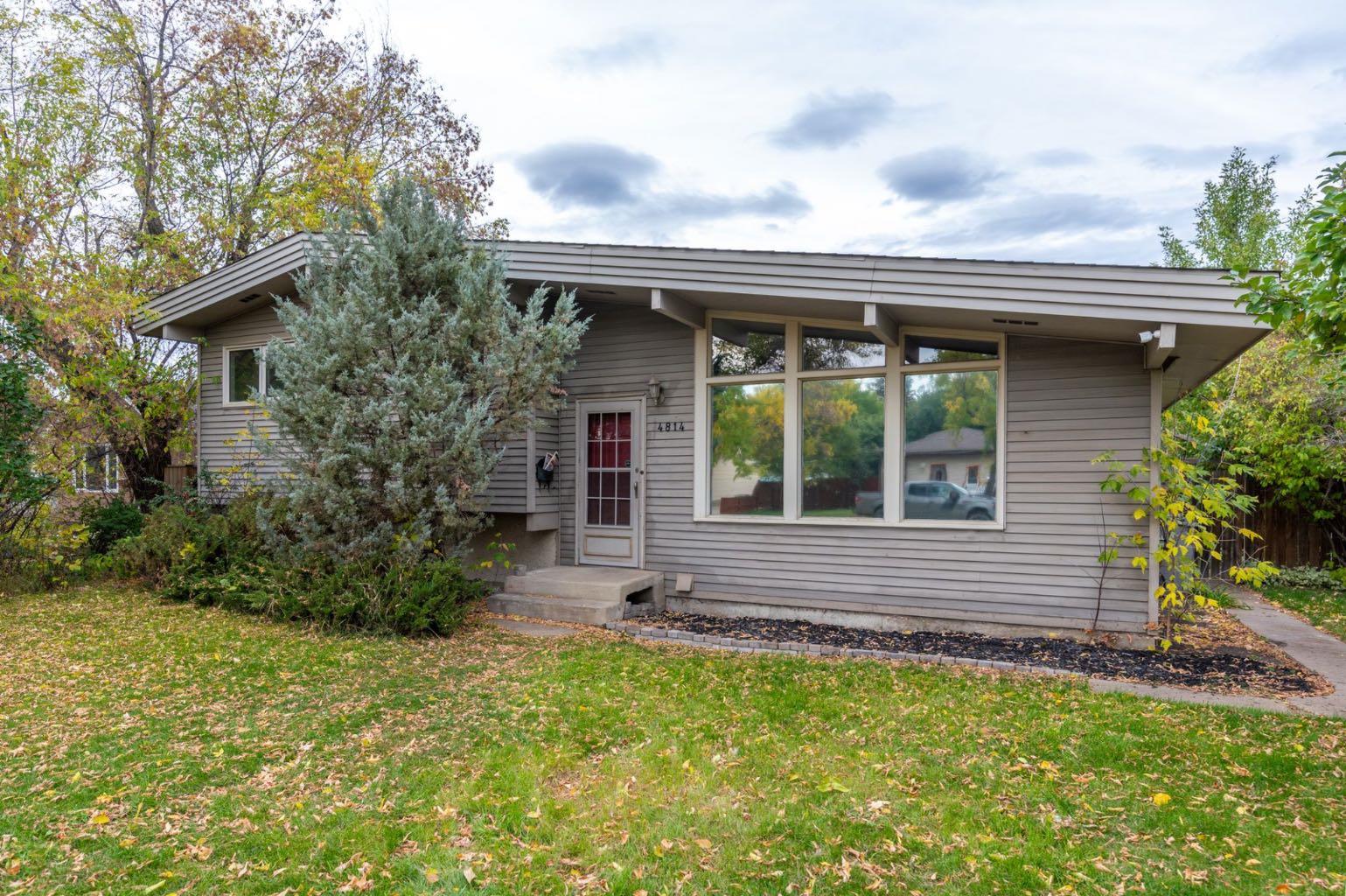 4814 41 St, For Sale in Lloydminster eXp Realty