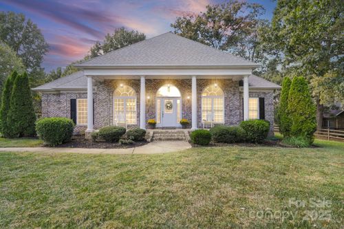 1931 Windmere Dr, Monroe, NC, 28110-8427 | Card Image