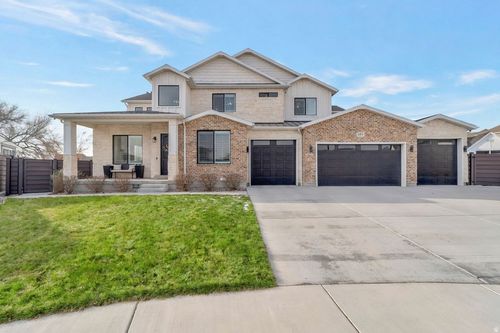 10676 S Urban Ridge Cv, South Jordan, UT, 84095-1292 | Card Image