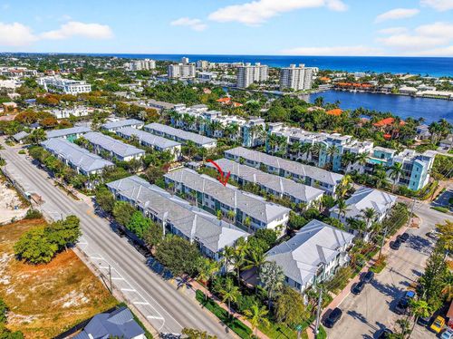 361 W Mallory Cir, Delray Beach, FL, 33483-5279 | Card Image