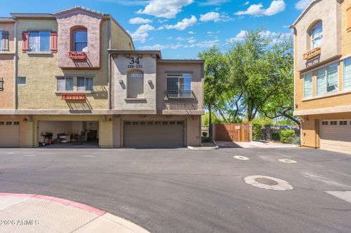 121-16825 N 14th St, Phoenix, AZ, 85022-7733 | Card Image
