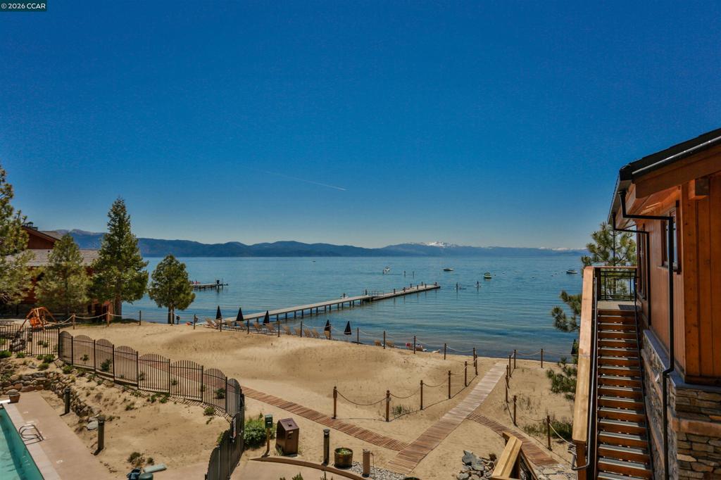 Residential in Tahoe Vista 5