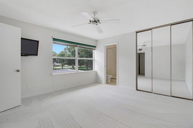 3101 Hayden Ct, Condo with 2 bedrooms, 3 bathrooms and null parking in Boynton Beach FL | Image 12