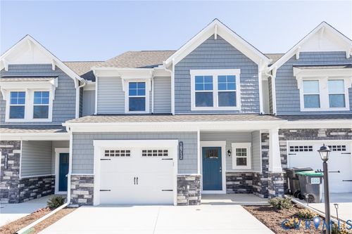 18740 Palisades Cove Trl, Moseley, VA, 23120 | Card Image