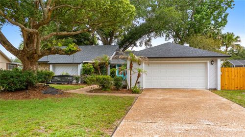 901 Cutler Rd, LONGWOOD, FL, 32779-3525 | Card Image