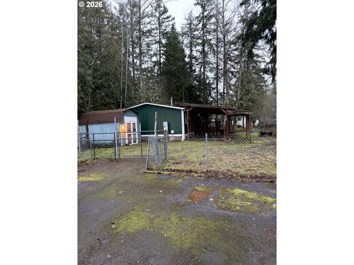 157 Rogers Rd, SilverLake, WA, 98645 | Card Image