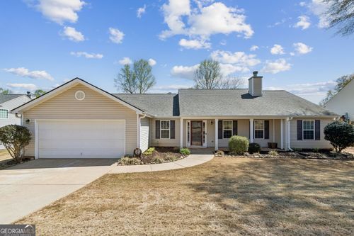 1281 Wentworth Cove Ct, Winder, GA, 30680-5218 | Card Image