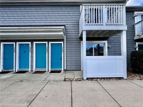 1240 Indian Rd, Virginia Beach, VA, 23451-4566 | Card Image