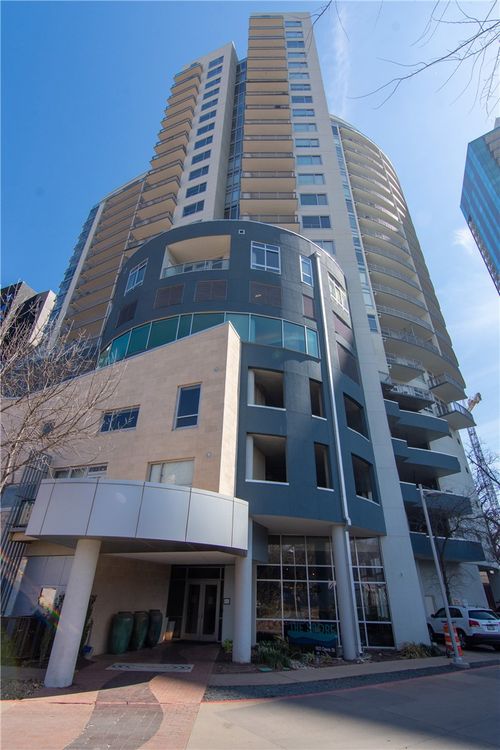 1005-603 Davis St, Austin, TX, 78701-4242 | Card Image