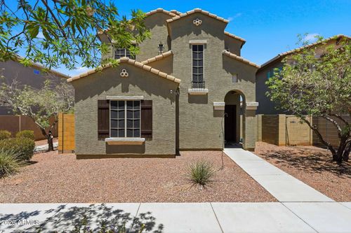 9336 S 33rd Dr, Laveen, AZ, 85339-2514 | Card Image
