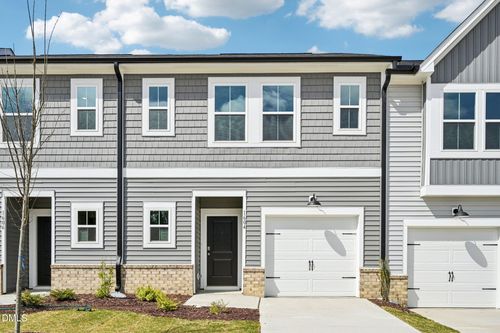 1604 Mirth Ct, Rolesville, NC, 27571-4416 | Card Image