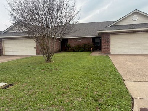 a-and-b-10216 Lilac Lane, Waco, TX, 76708 | Card Image