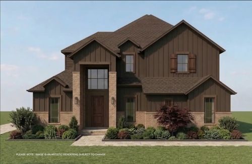7404 Stonehenge, Sanger, TX, 76266 | Card Image