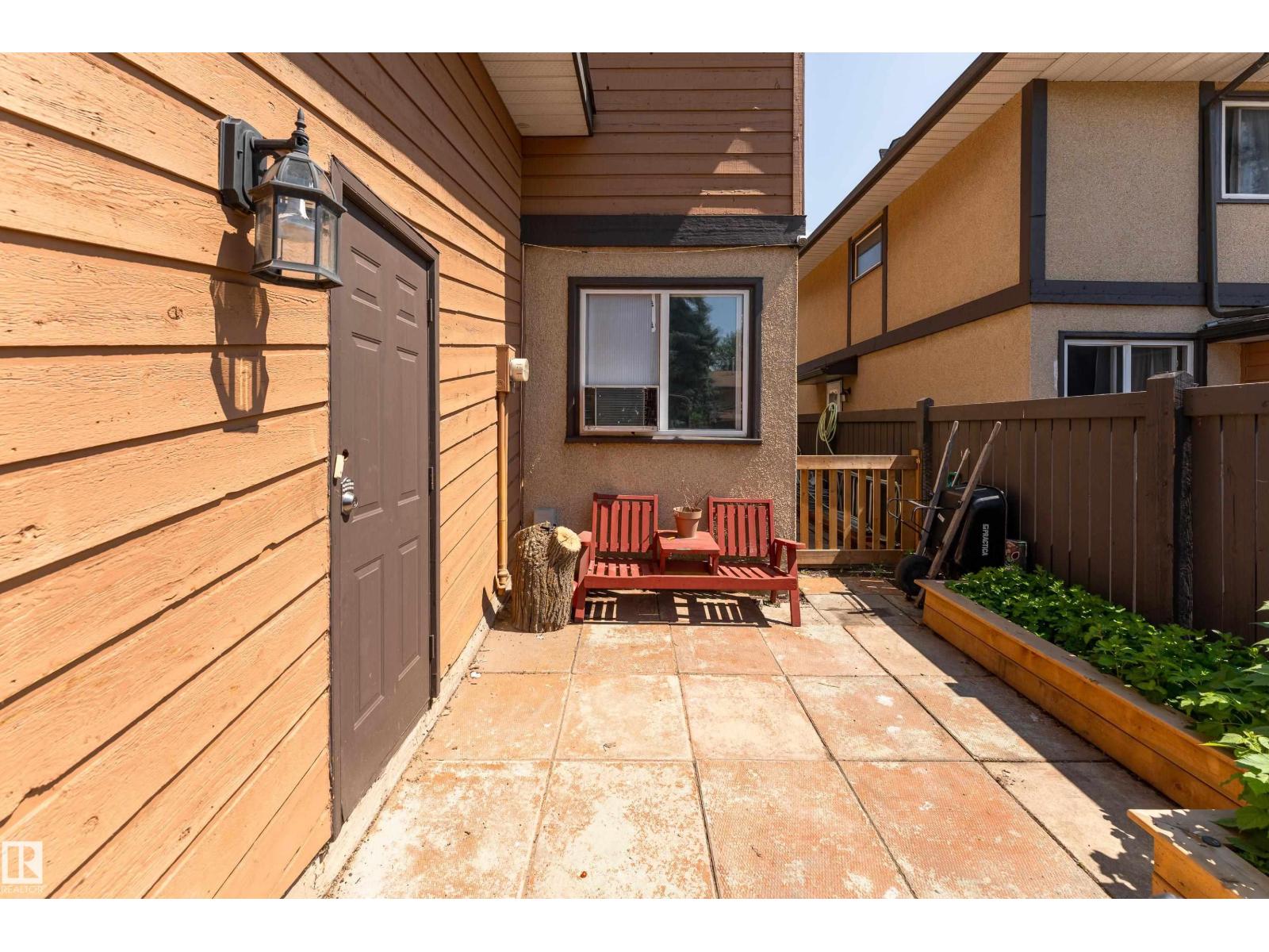Residential in Edmonton 5