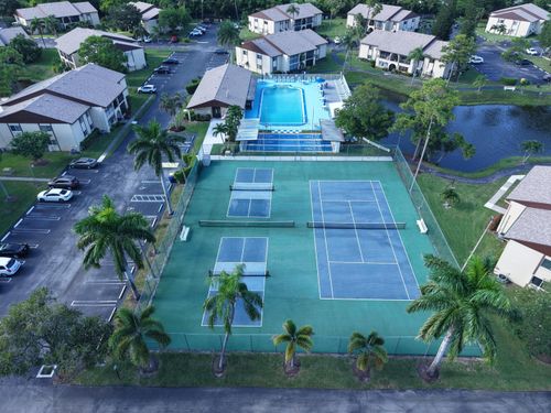 a-1-309 Pine Ridge Cir, Greenacres, FL, 33463-1995 | Card Image