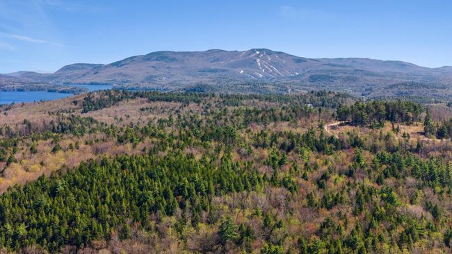 Lot 2 Granite Ridge Road, Home with 0 bedrooms, 0 bathrooms and null parking in Sunapee NH | Image 9