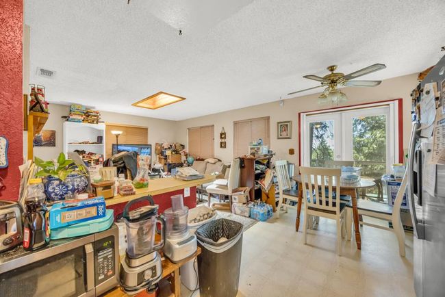 4944 Steelhead Lane, House other with 4 bedrooms, 2 bathrooms and null parking in Pollock Pines CA | Image 10