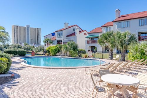 unit-1209c-8730 Thomas Dr, Panama City Beach, FL, 32408-4755 | Card Image