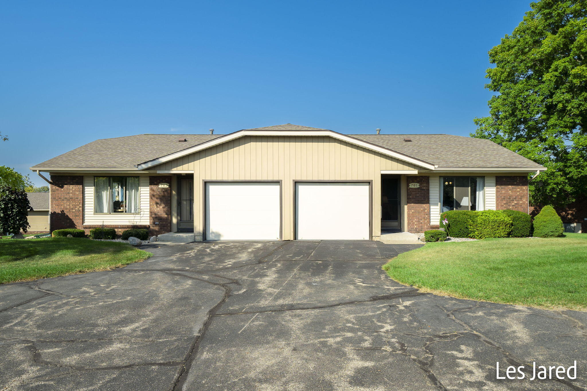 Port Sheldon St, Grandville, MI 49418