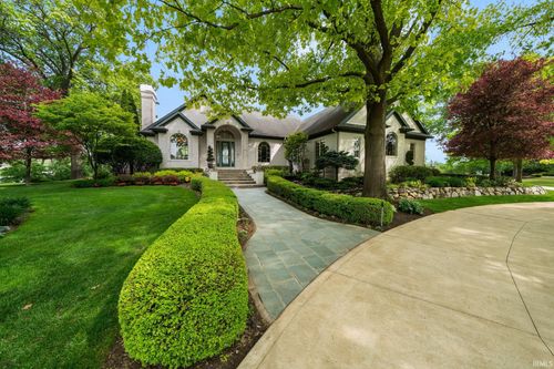 13 Quail Island Dr, Elkhart, IN, 46514-1482 | Card Image