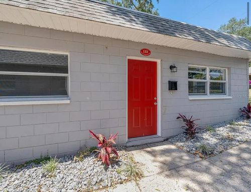 133-133 E Patterson St, Lakeland, FL, 33803-1341 | Card Image