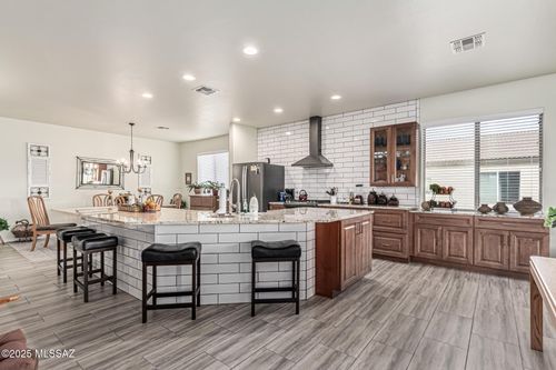 793 E Blue Rock Way, Vail, AZ, 85641-2267 | Card Image