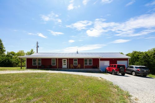 1397 Colby Rd, Cynthiana, KY, 41031-4930 | Card Image