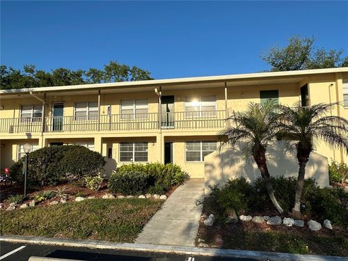 apt-117-4845 Rilma Ave, SARASOTA, FL, 34234-3952 | Card Image