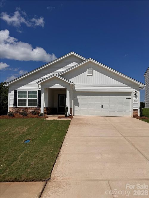 1103 Elyan St, Richburg, SC, 29729-9503 | Card Image