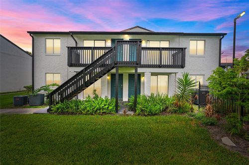 11-4205 S Semoran Blvd, ORLANDO, FL, 32822-2428 | Card Image