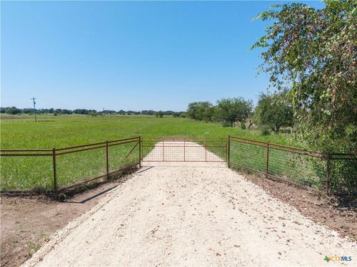 5752 County Road 174- 2, Gatesville, TX, 76528 | Card Image