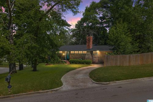 5300 10th Ct, BIRMINGHAM, AL, 35224-1869 | Card Image