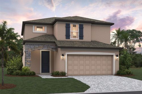 4410 Outhaul Run, PALMETTO, FL, 34221-3187 | Card Image