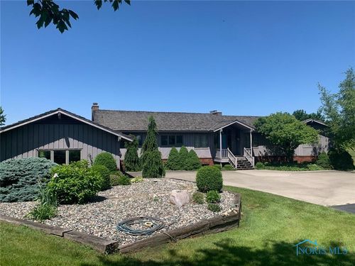 202 Belfast Ln, Bryan, OH, 43506-9140 | Card Image
