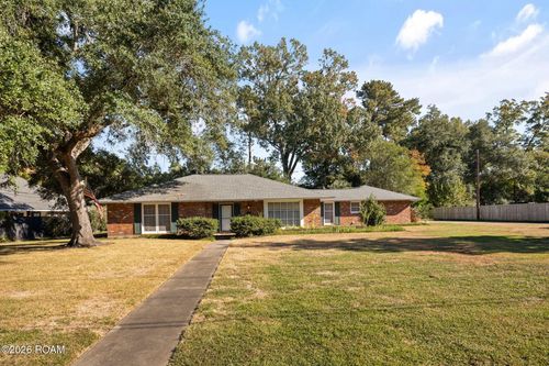 354 Albert Hart Drive, Baton Rouge, LA, 70808 | Card Image