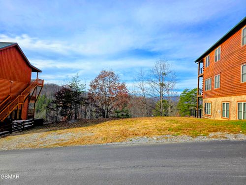 82 Boulder Way, Sevierville, TN, 37862 | Card Image