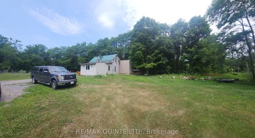 305 Moneymore Rd, Roslin, ON, K0K2Y0 | Card Image