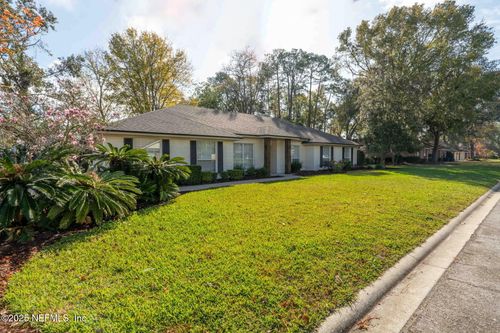 1778 Providence Hollow Ln, JACKSONVILLE, FL, 32223-5527 | Card Image