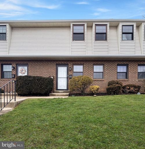 230 Holly Dr, KING OF PRUSSIA, PA, 19406-2551 | Card Image