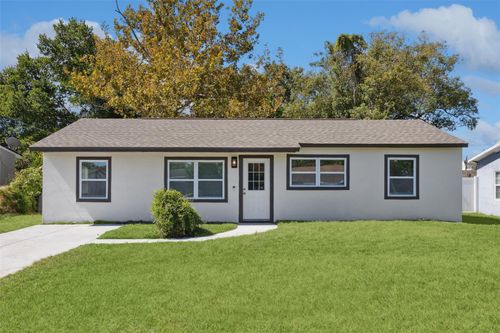 1324 Overdale St, ORLANDO, FL, 32825-5319 | Card Image