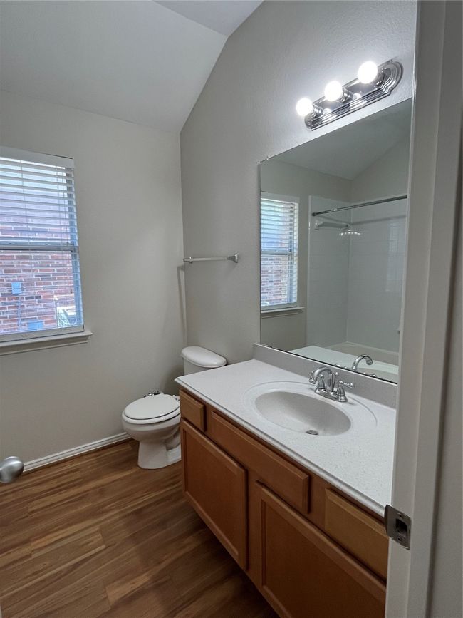 Spare Bathroom | Image 29