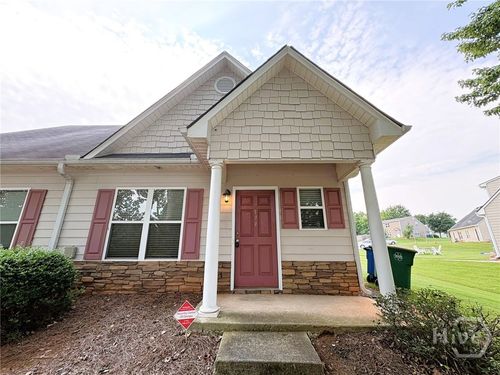 173 Bridgewater Cir, Athens, GA, 30601-2181 | Card Image