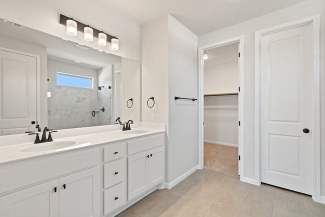 280 Treadwell Ln, House other with 3 bedrooms, 2 bathrooms and 4 parking in Kyle TX | Image 16