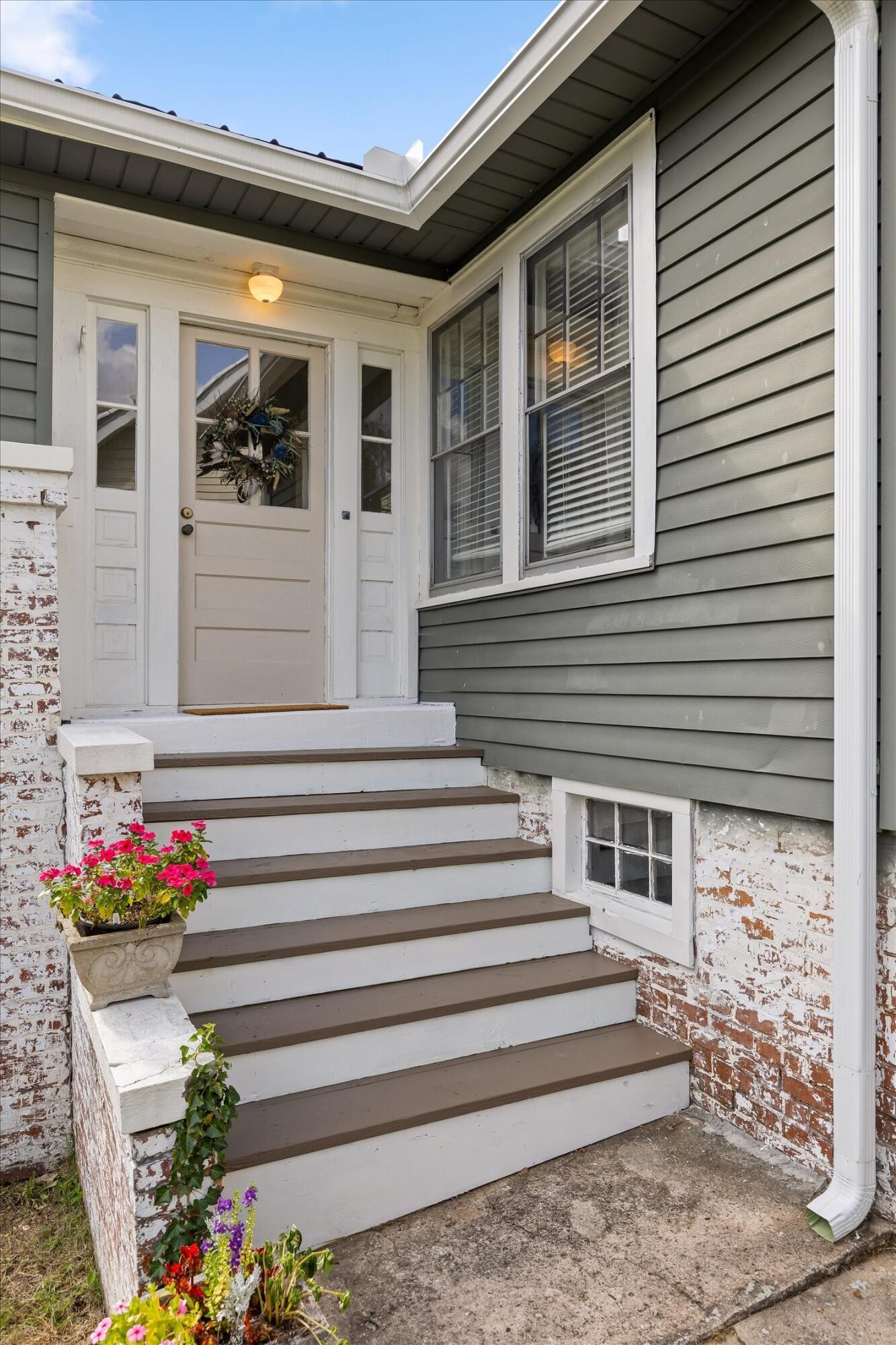 Residential in Chattanooga 3