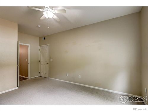 unit-102-2131 Grays Peak Dr, Loveland, CO, 80538-7086 | Card Image