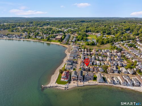 10 Point Beach Dr, Milford, CT, 06460-7641 | Card Image