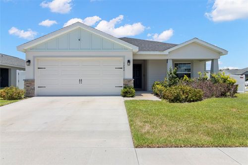 1204 Mezzavalle Way, AUBURNDALE, FL, 33823-3174 | Card Image